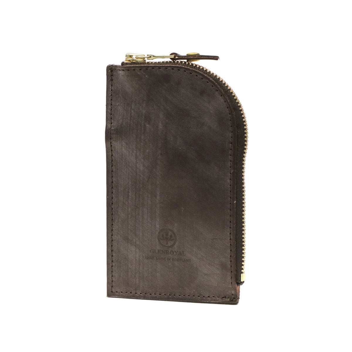 CIGAR(ダークブラウン)