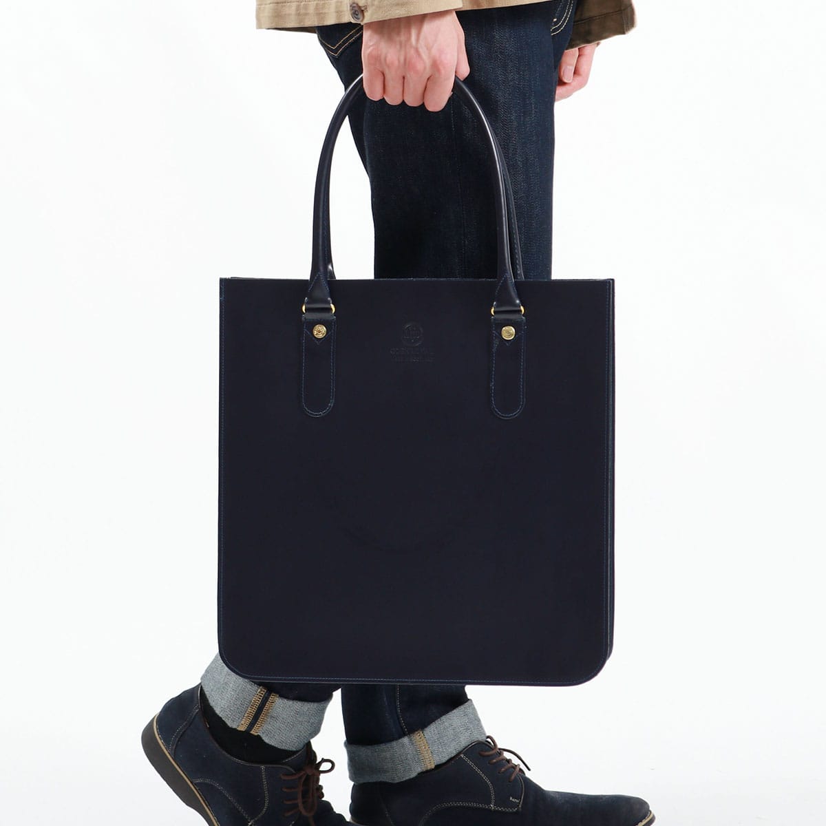 DARKBLUE(ダークブルー)