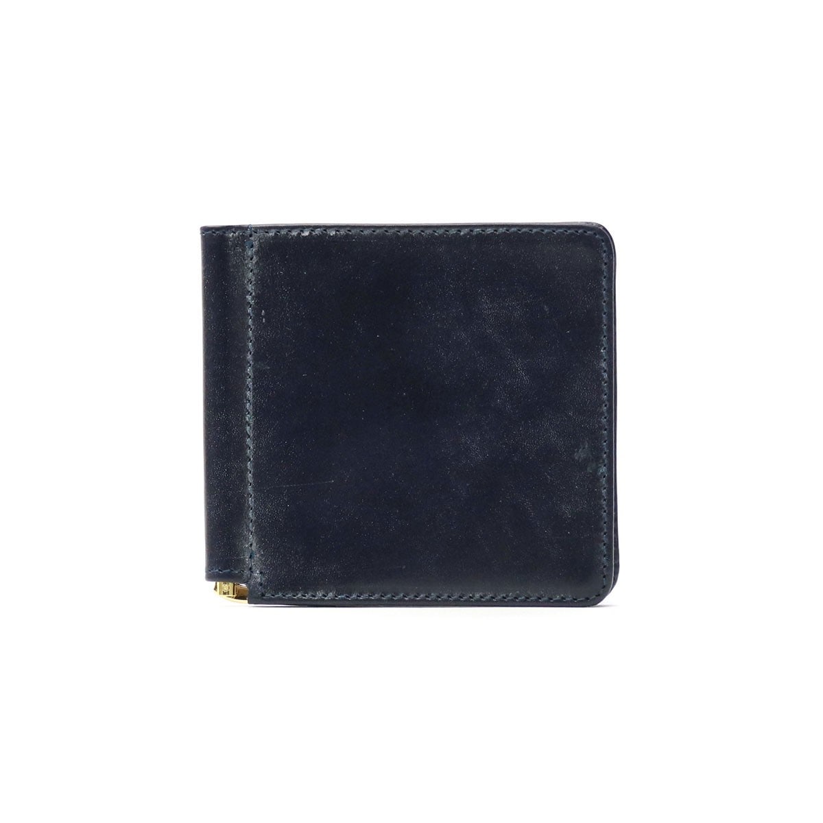 DARKBLUE(ダークブルー)