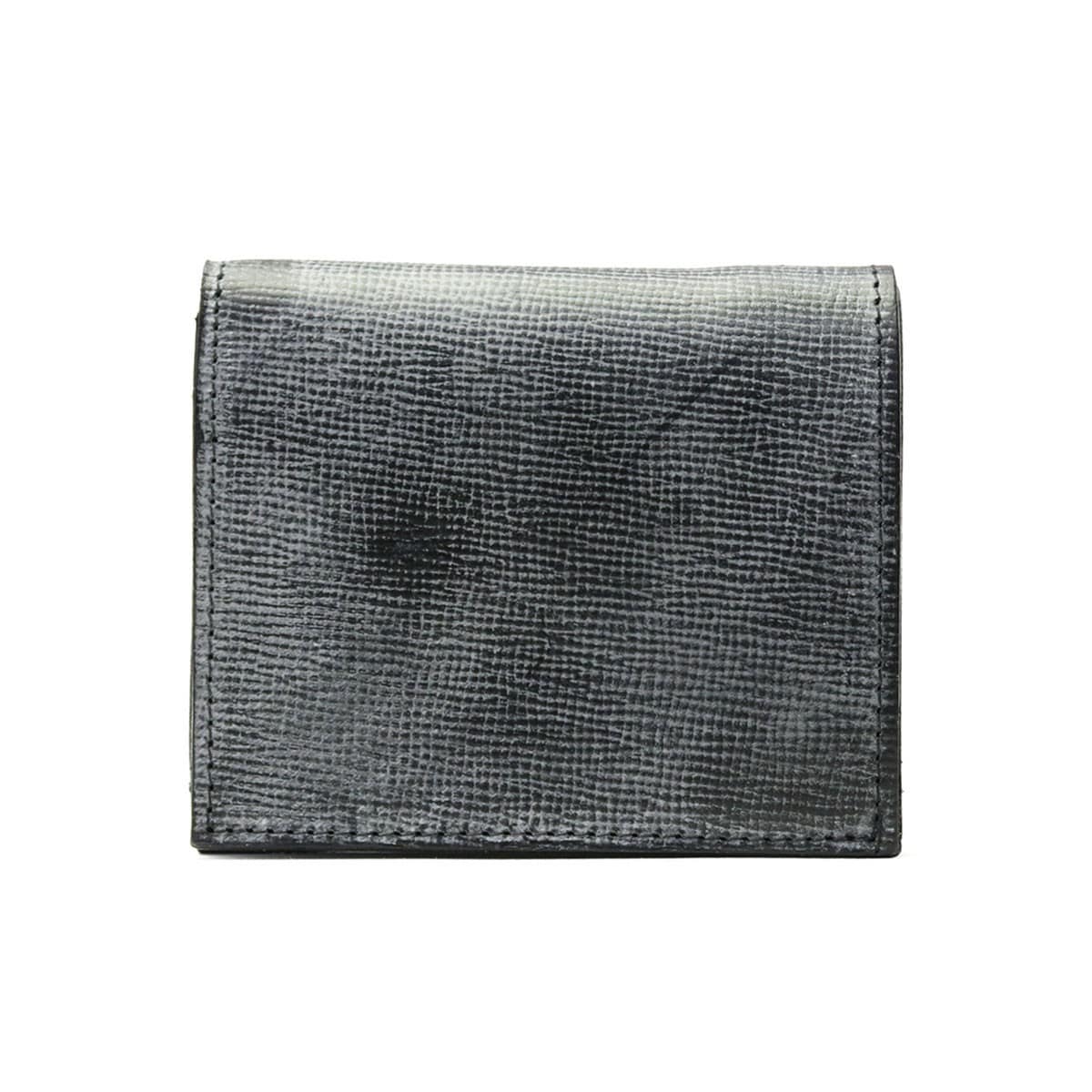 ブラックxブラック