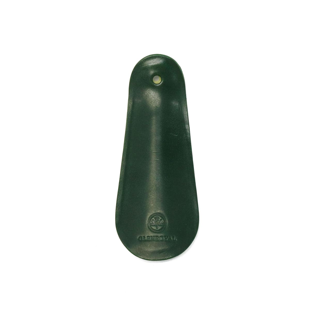 DARKGREEN