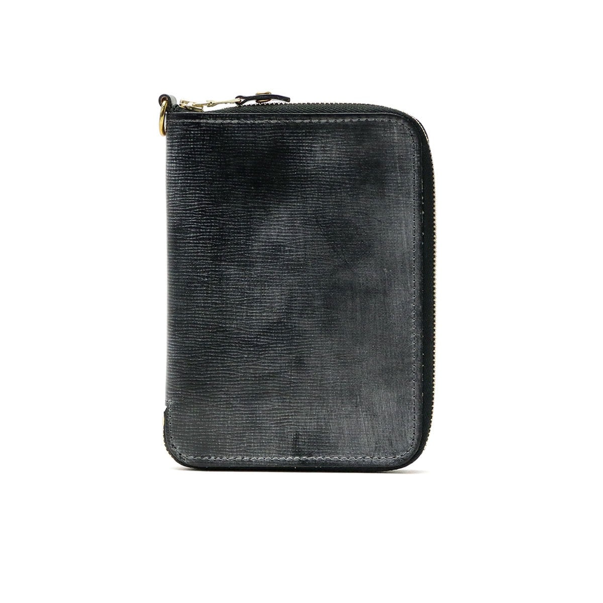 ブラックxブラック