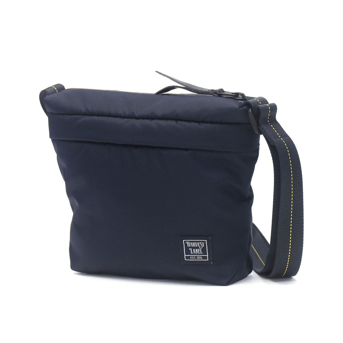 エアフォースブルー