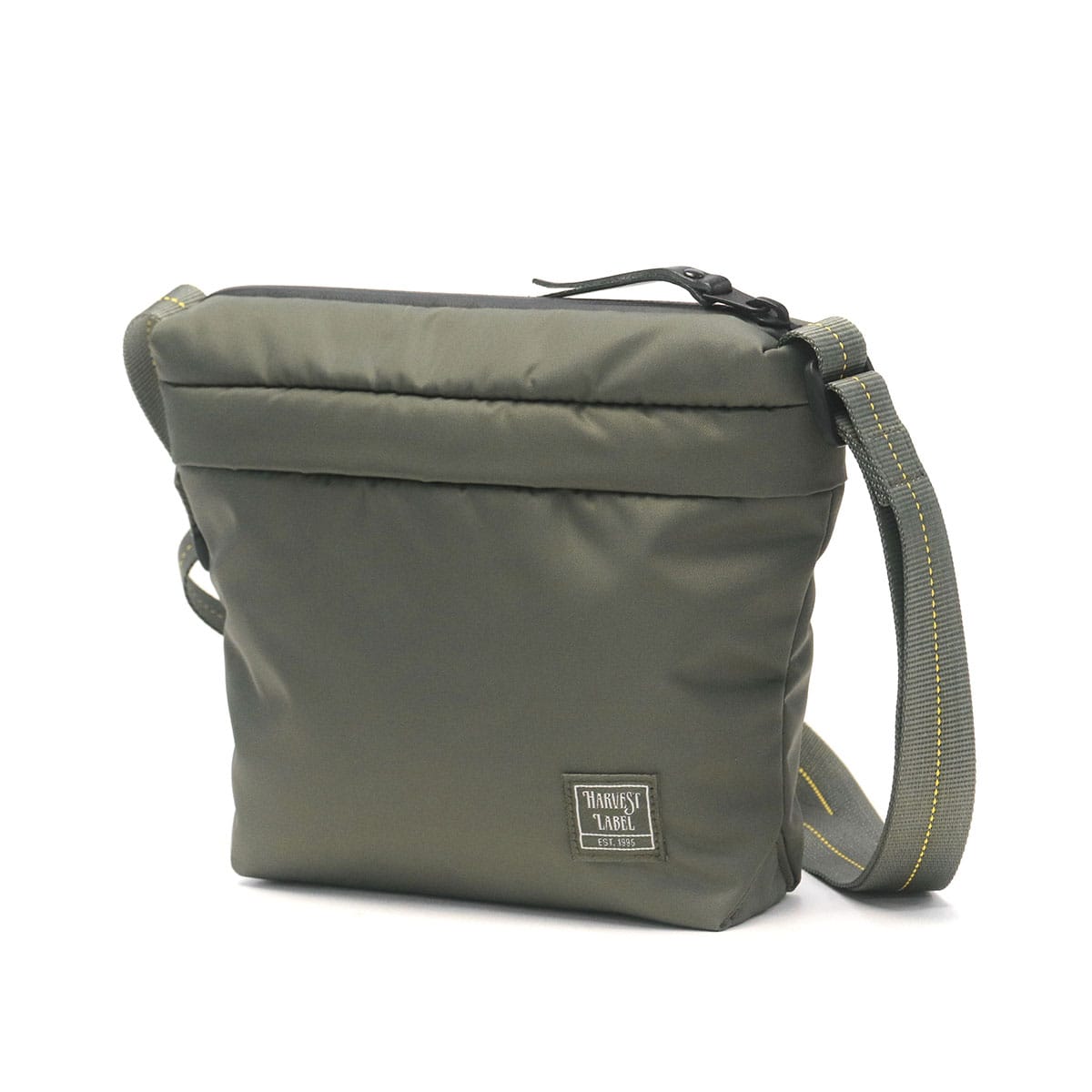 セージグリーン