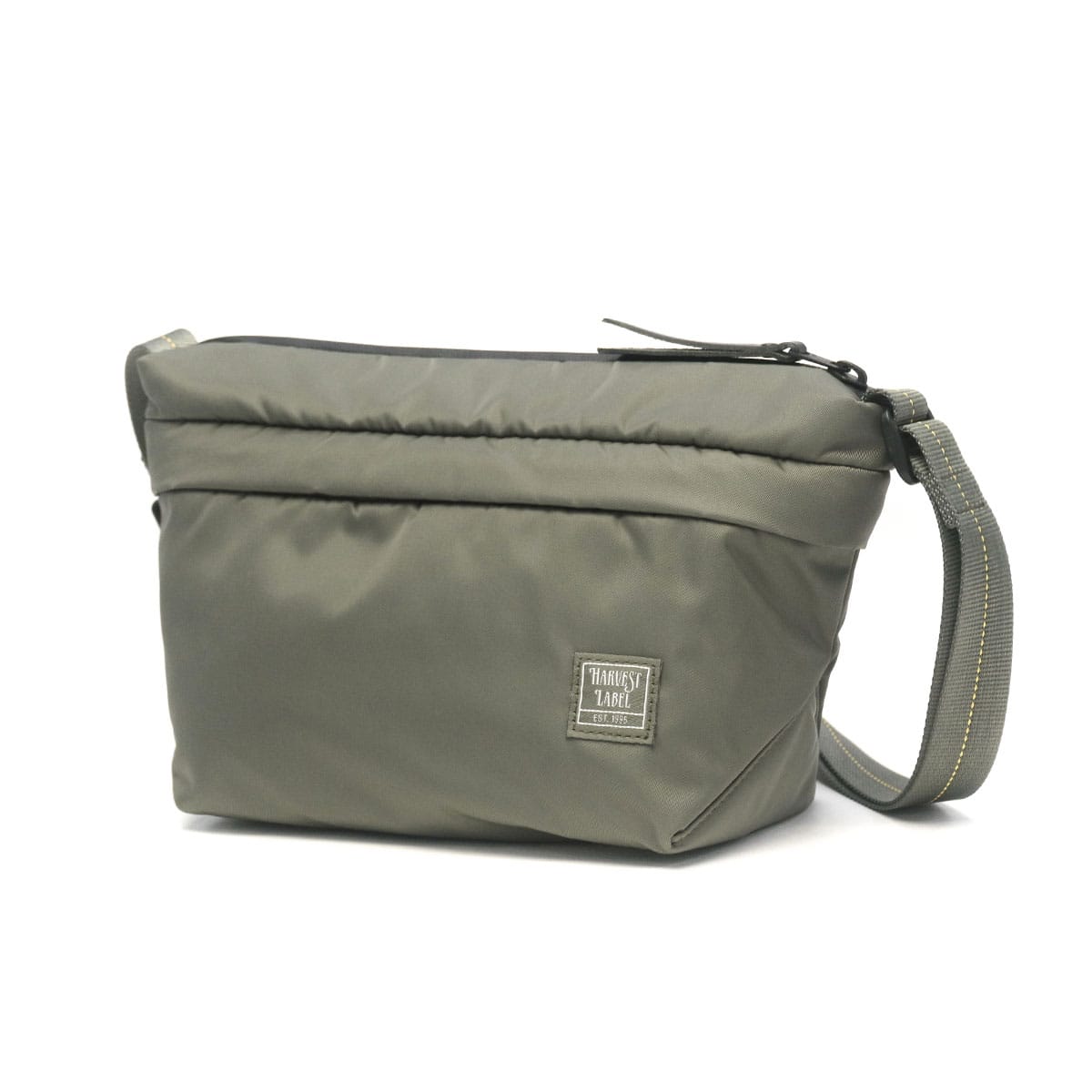 セージグリーン