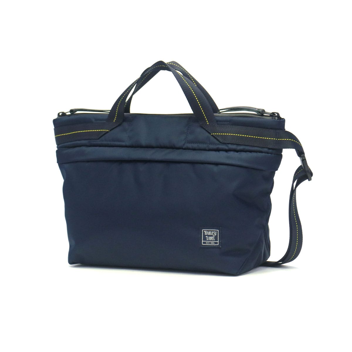 エアフォースブルー