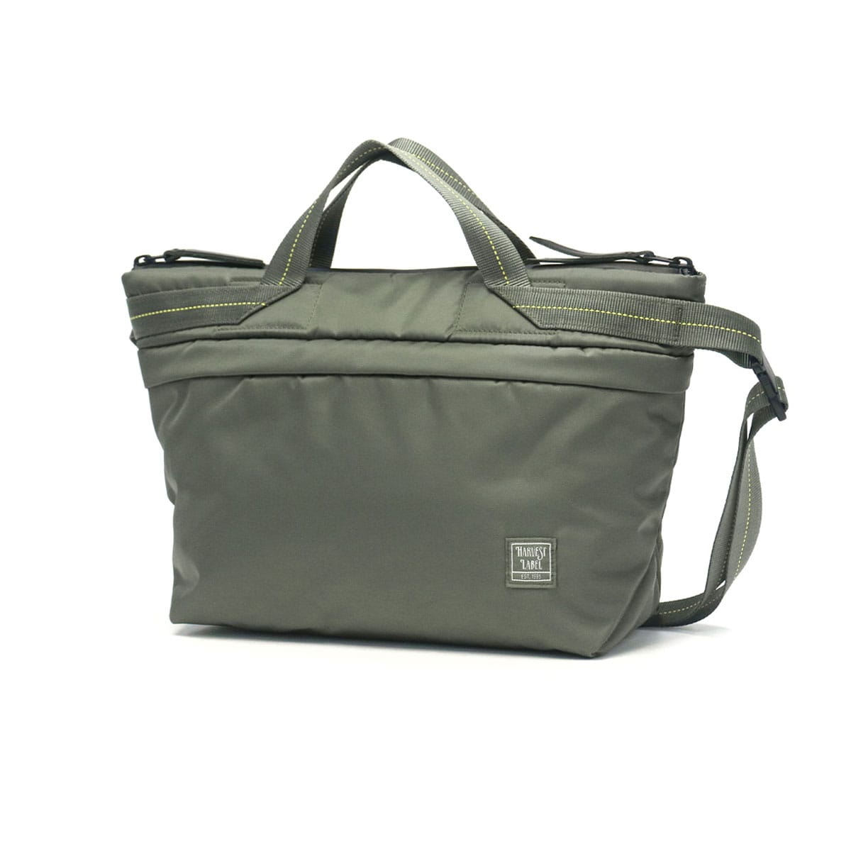 セージグリーン