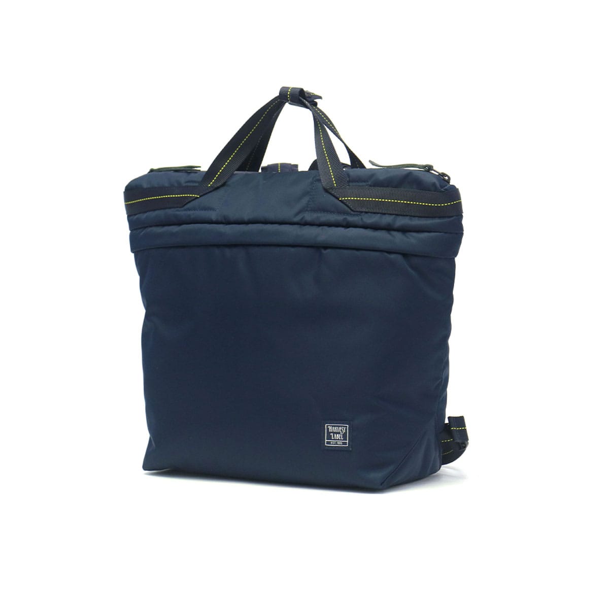 エアフォースブルー