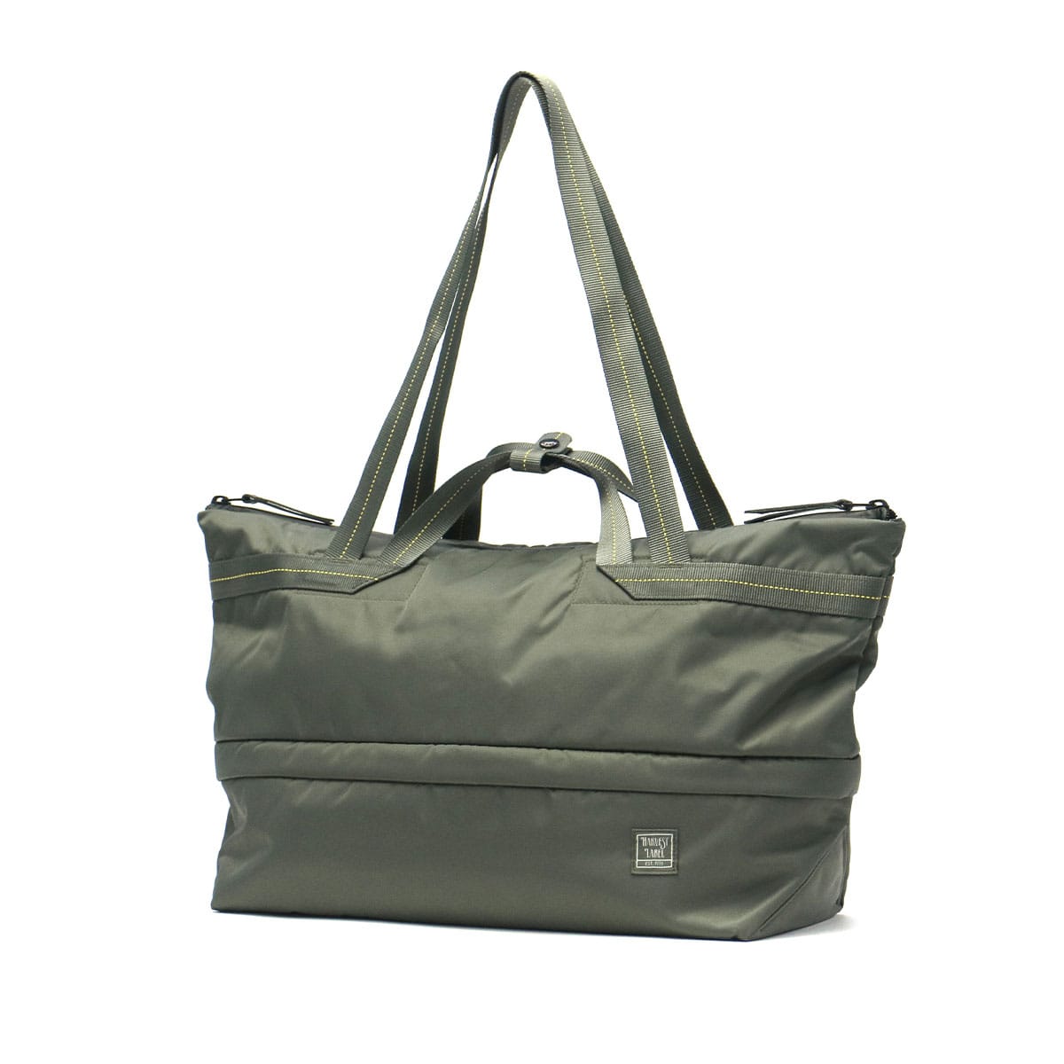 セージグリーン