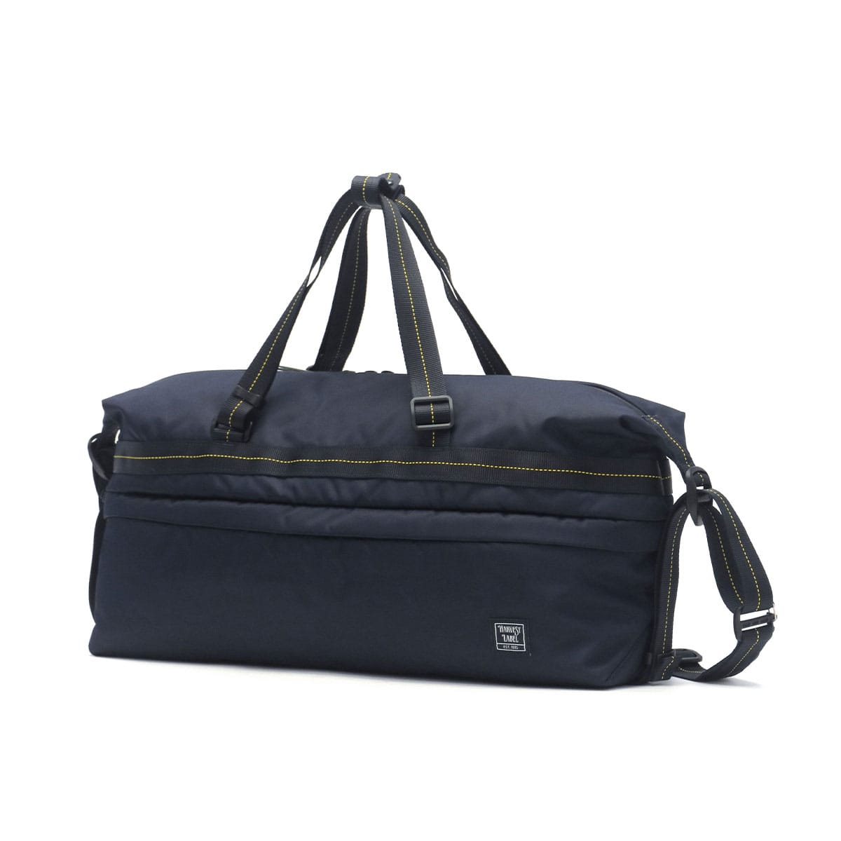 エアフォースブルー