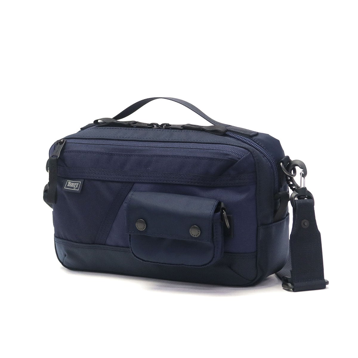 エアフォースブルー