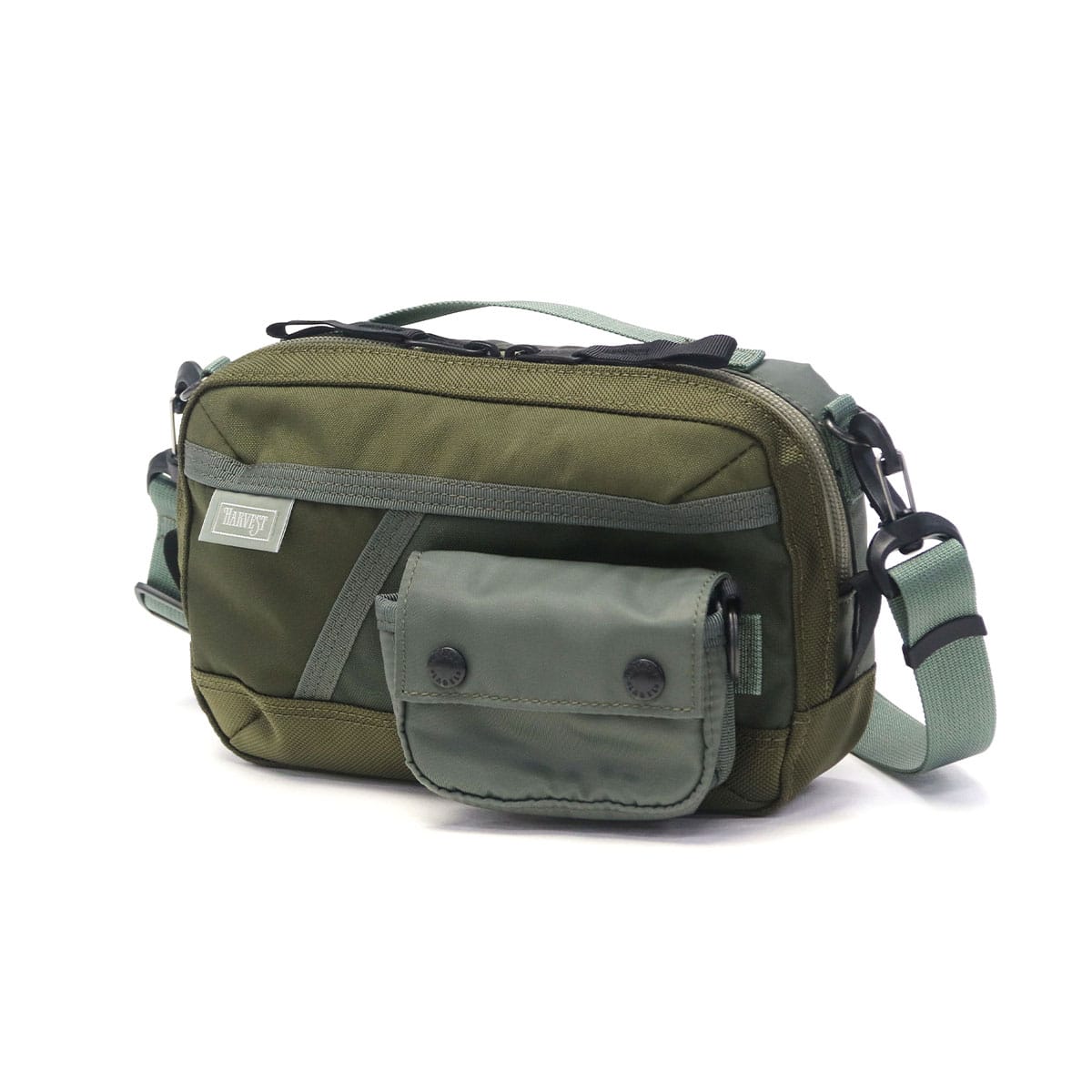 セージグリーン