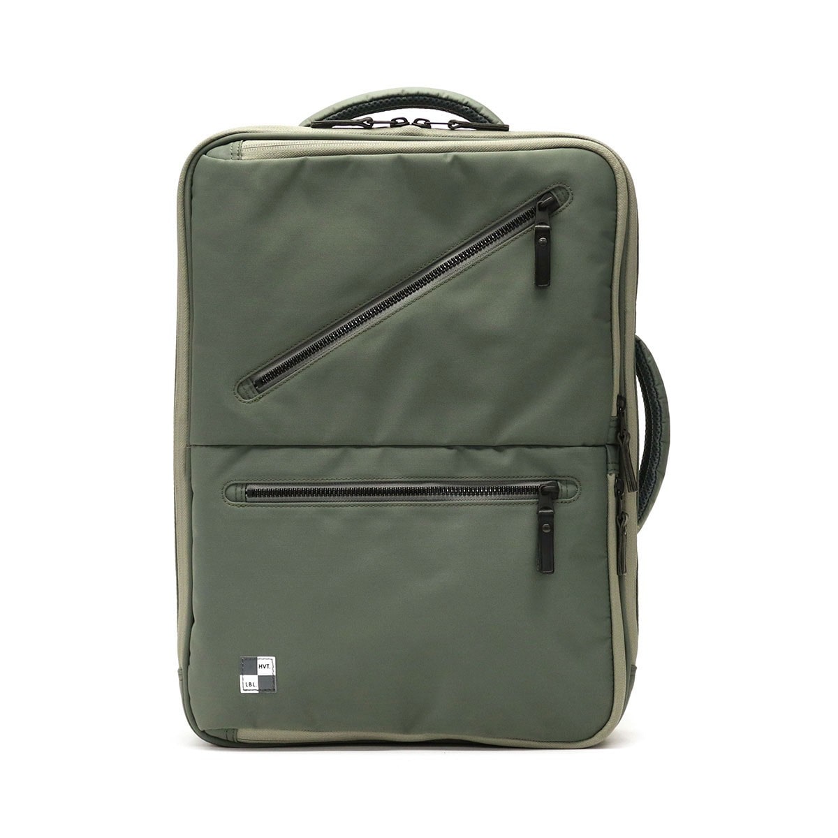 セージグリーン