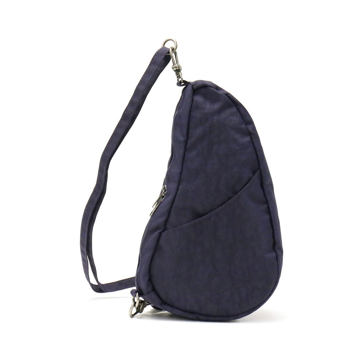 ブルーナイト(BN)