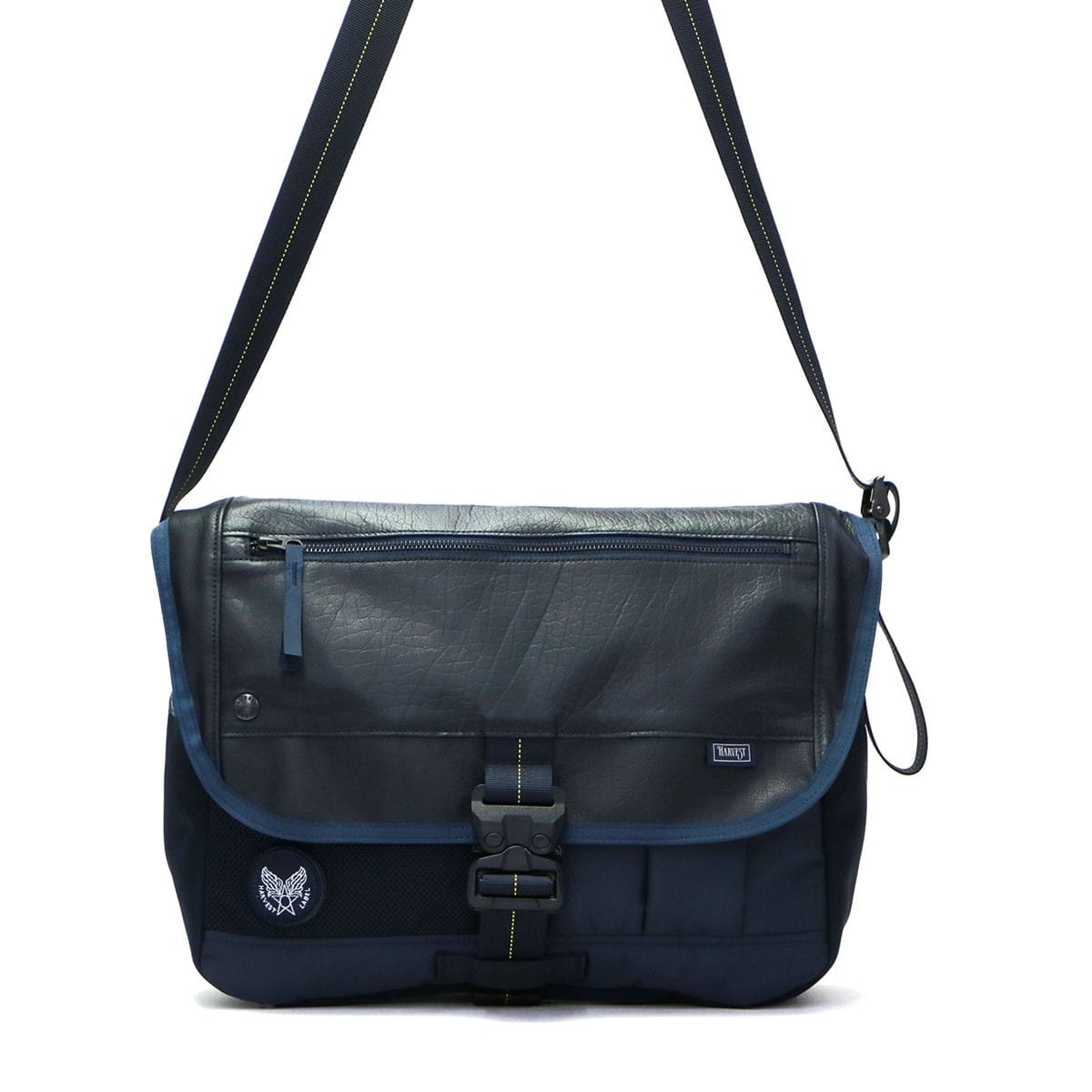 エアフォースブルー