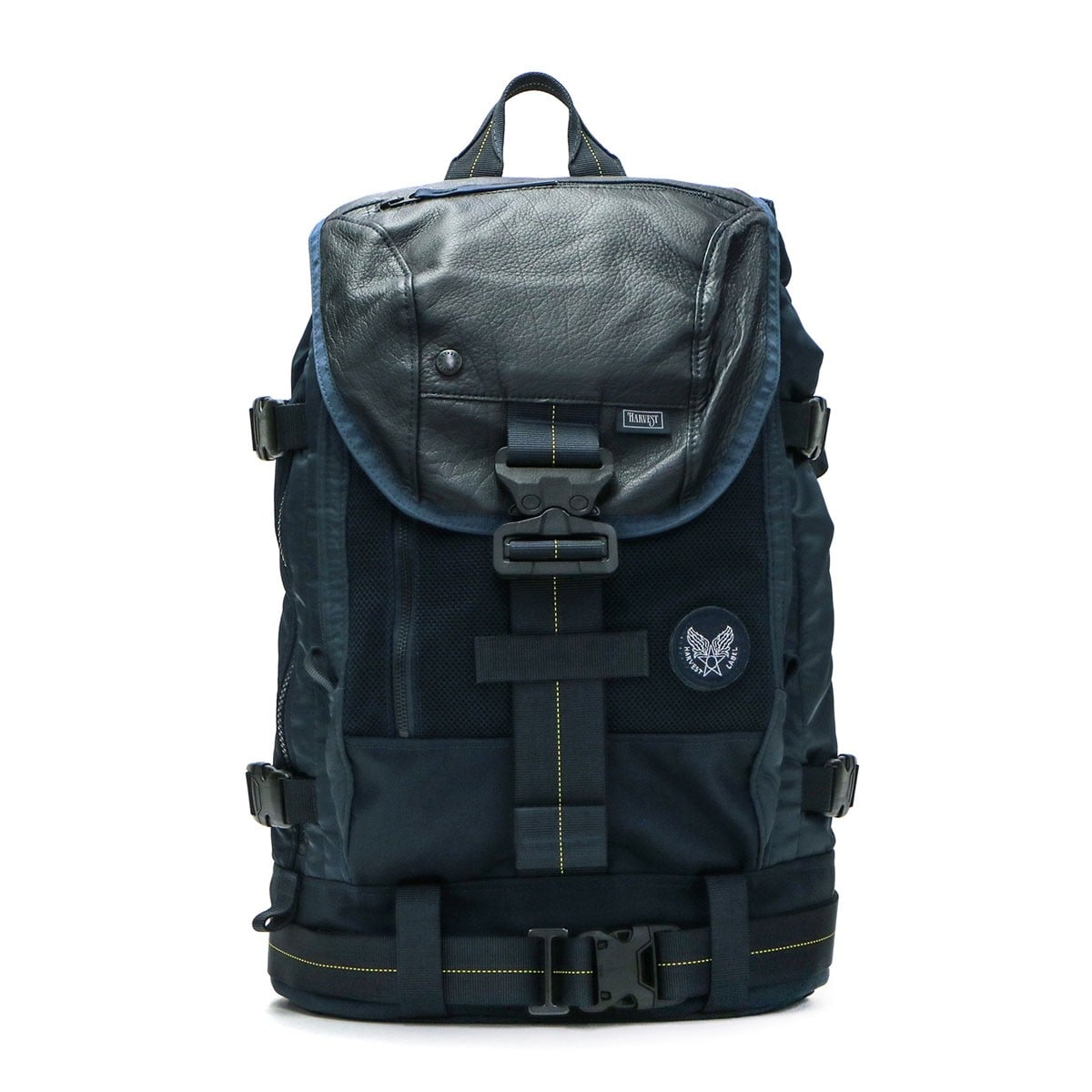 エアフォースブルー