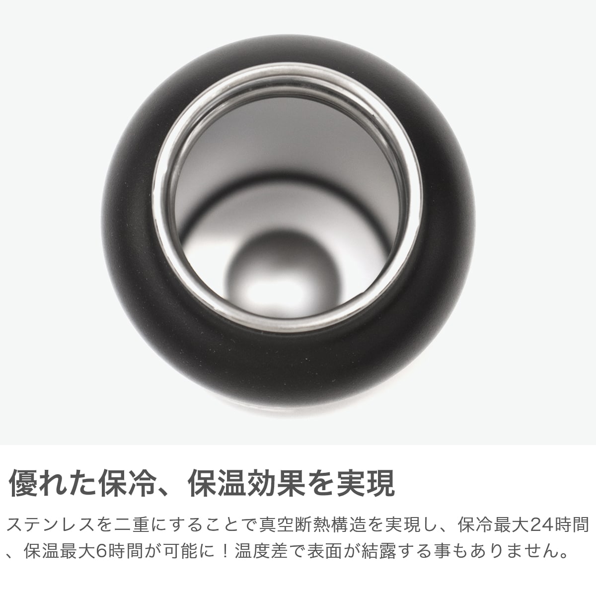 正規品生涯保証 ハイドロフラスク 水筒 24oz 食洗機対応 Hydro Flask ステンレスボトル 保冷 保温 スポーツ おしゃれ ヨガ マイボトル アウトドア 709ml 持ち手付き HYDRATION 24 oz Standard Mouth 8900130 Reef