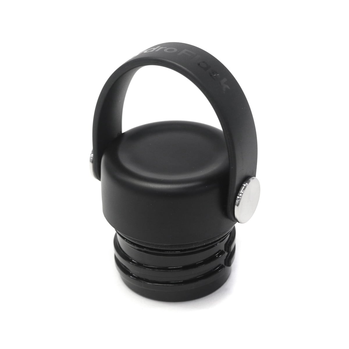 正規品生涯保証 ハイドロフラスク 水筒 24oz 食洗機対応 Hydro Flask ステンレスボトル 保冷 保温 スポーツ おしゃれ ヨガ マイボトル アウトドア 709ml 持ち手付き HYDRATION 24 oz Standard Mouth 8900130 Reef