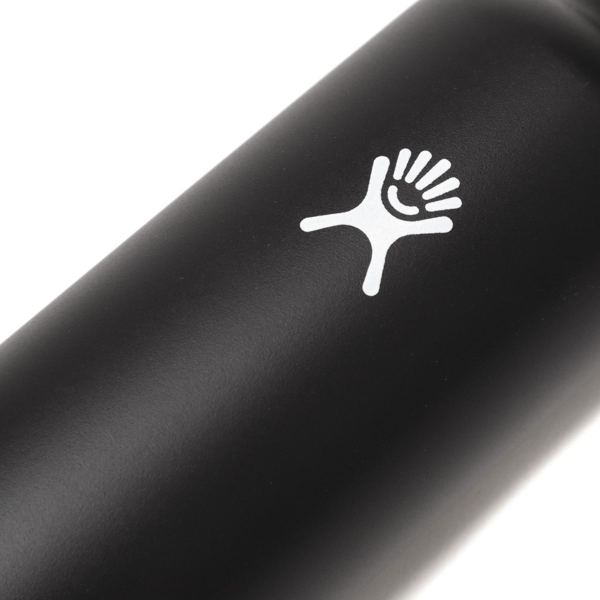 正規品生涯保証 ハイドロフラスク 水筒 24oz 食洗機対応 Hydro Flask ステンレスボトル 保冷 保温 スポーツ おしゃれ ヨガ マイボトル アウトドア 709ml 持ち手付き HYDRATION 24 oz Standard Mouth 8900130 Reef