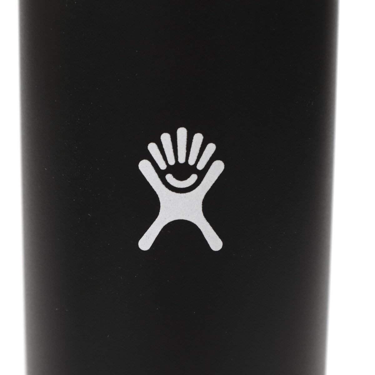 正規品生涯保証 ハイドロフラスク 水筒 24oz 食洗機対応 Hydro Flask ステンレスボトル 保冷 保温 スポーツ おしゃれ ヨガ マイボトル アウトドア 709ml 持ち手付き HYDRATION 24 oz Standard Mouth 8900130 Reef