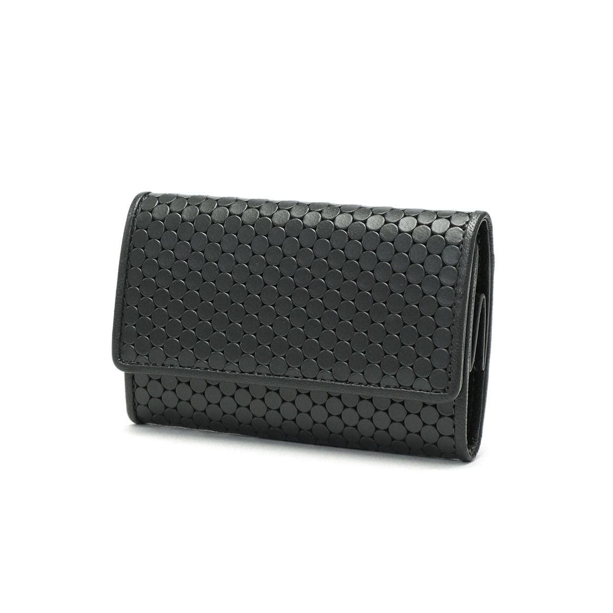 チャコールグレー