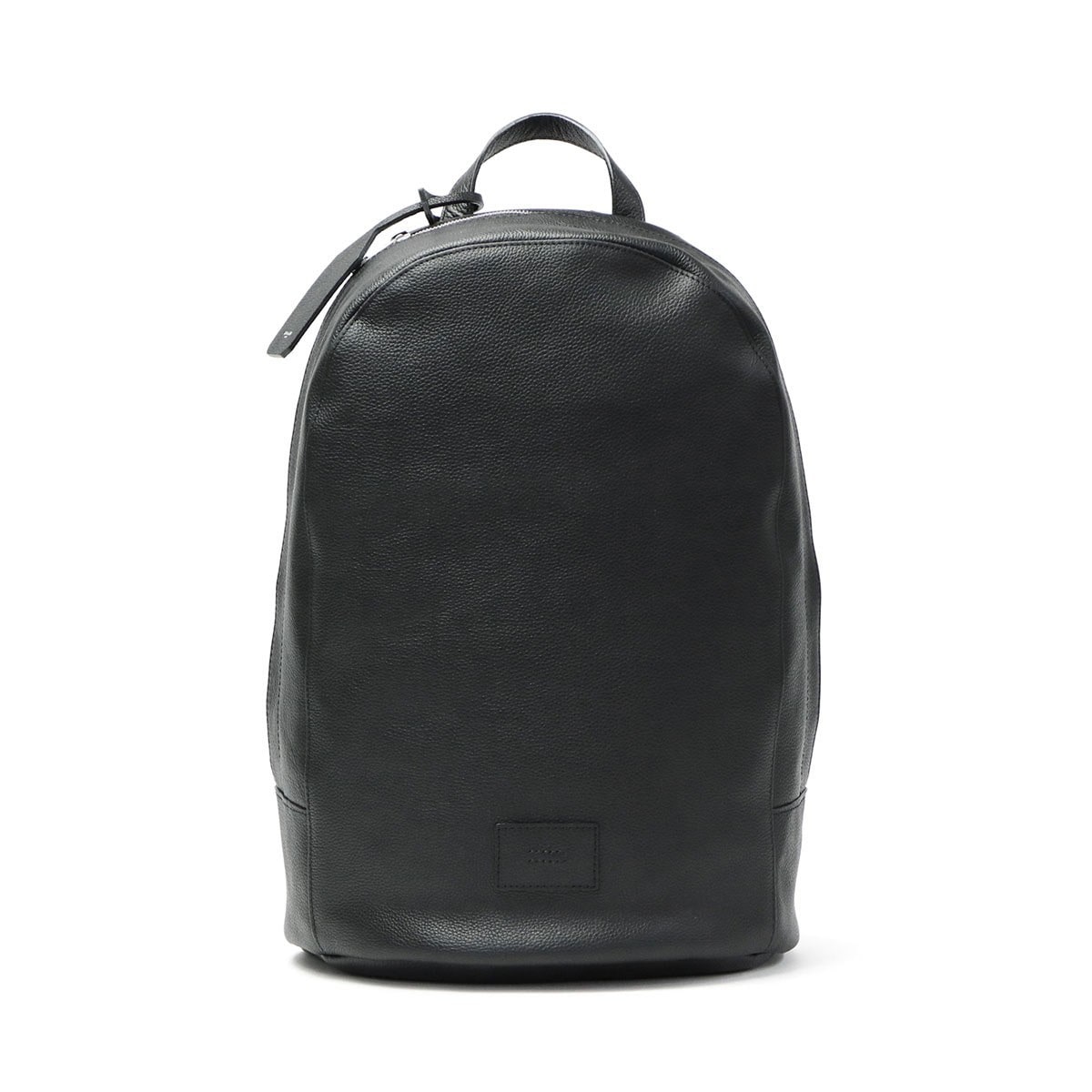 ブラックxブラック