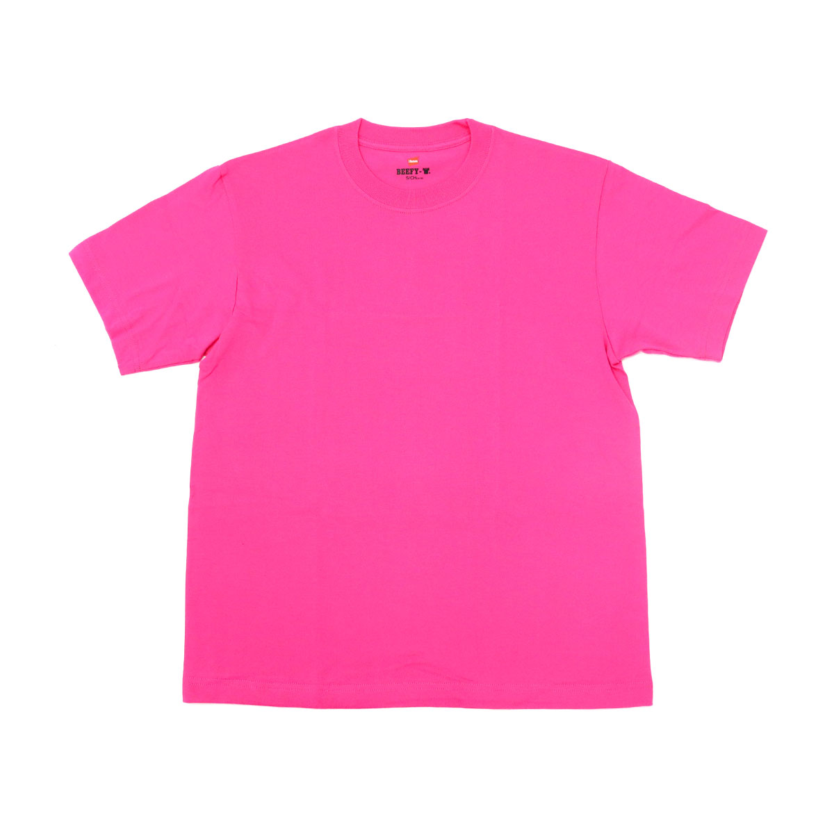 ブライトピンク