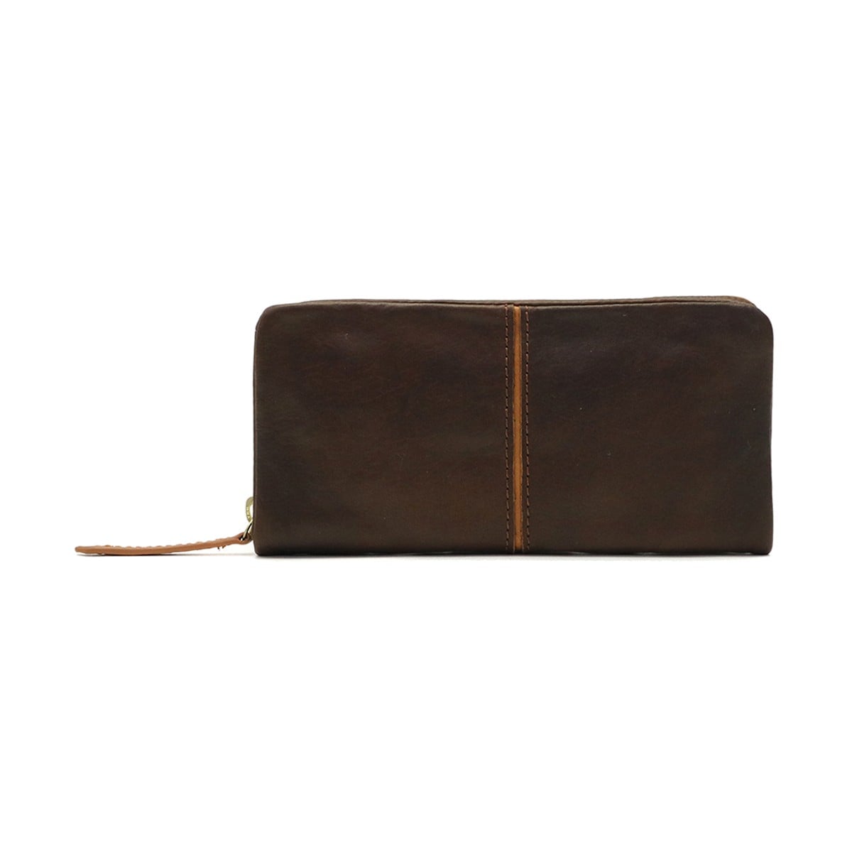 ブラウンxキャメル