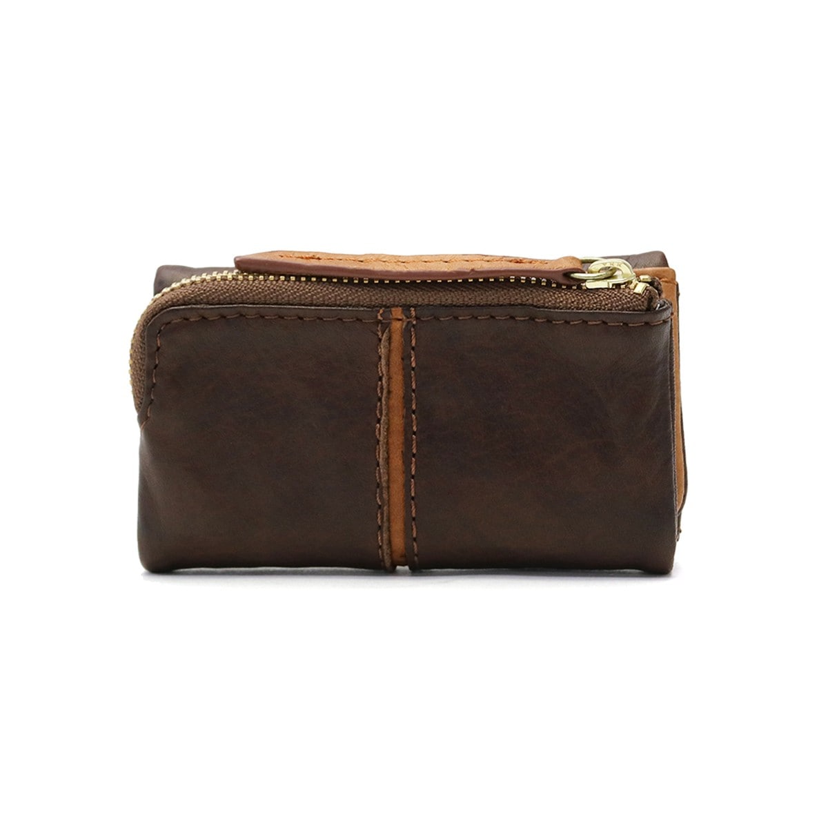 ブラウンxキャメル