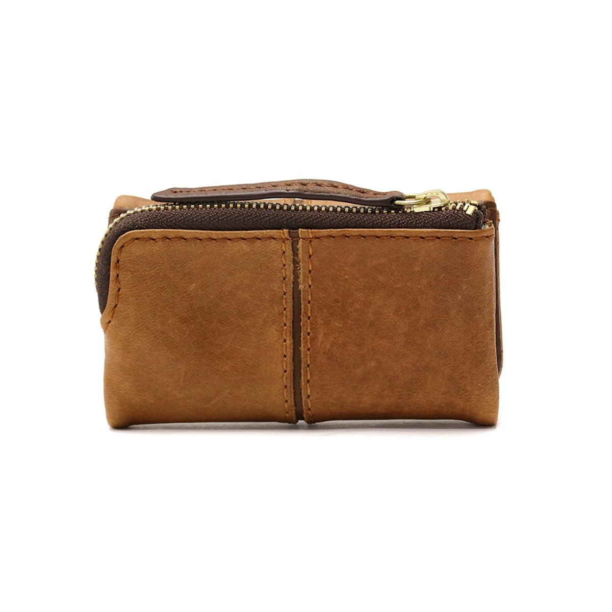 キャメルxブラウン