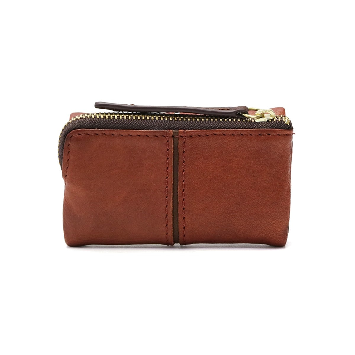 レッドxブラウン