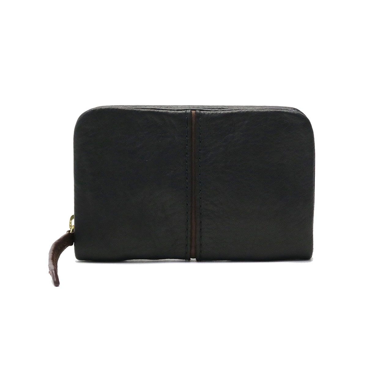 ブラックxブラウン