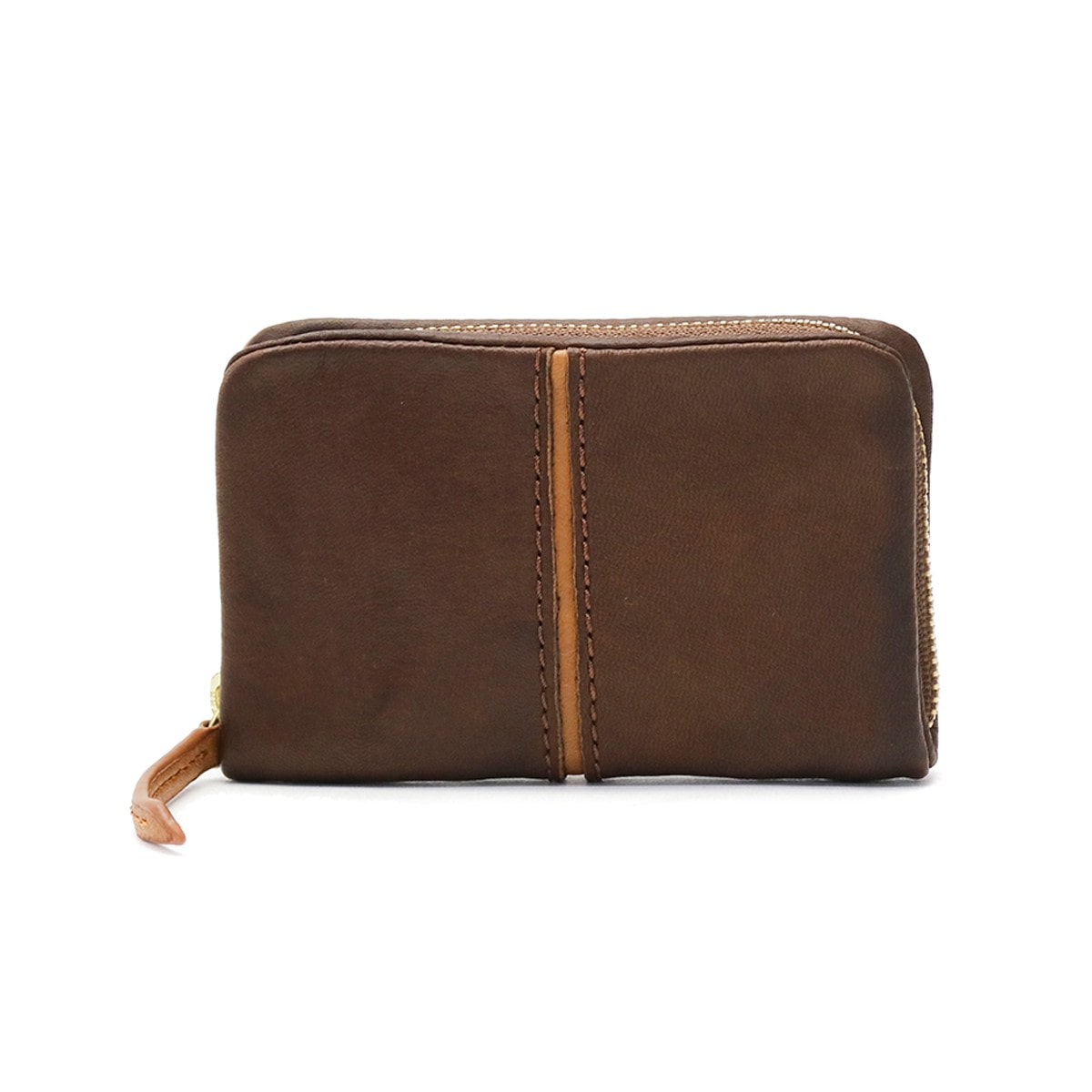 ブラウンxキャメル