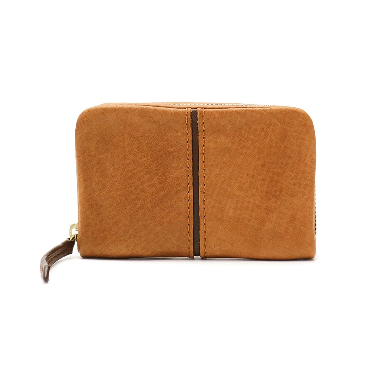 キャメルxブラウン