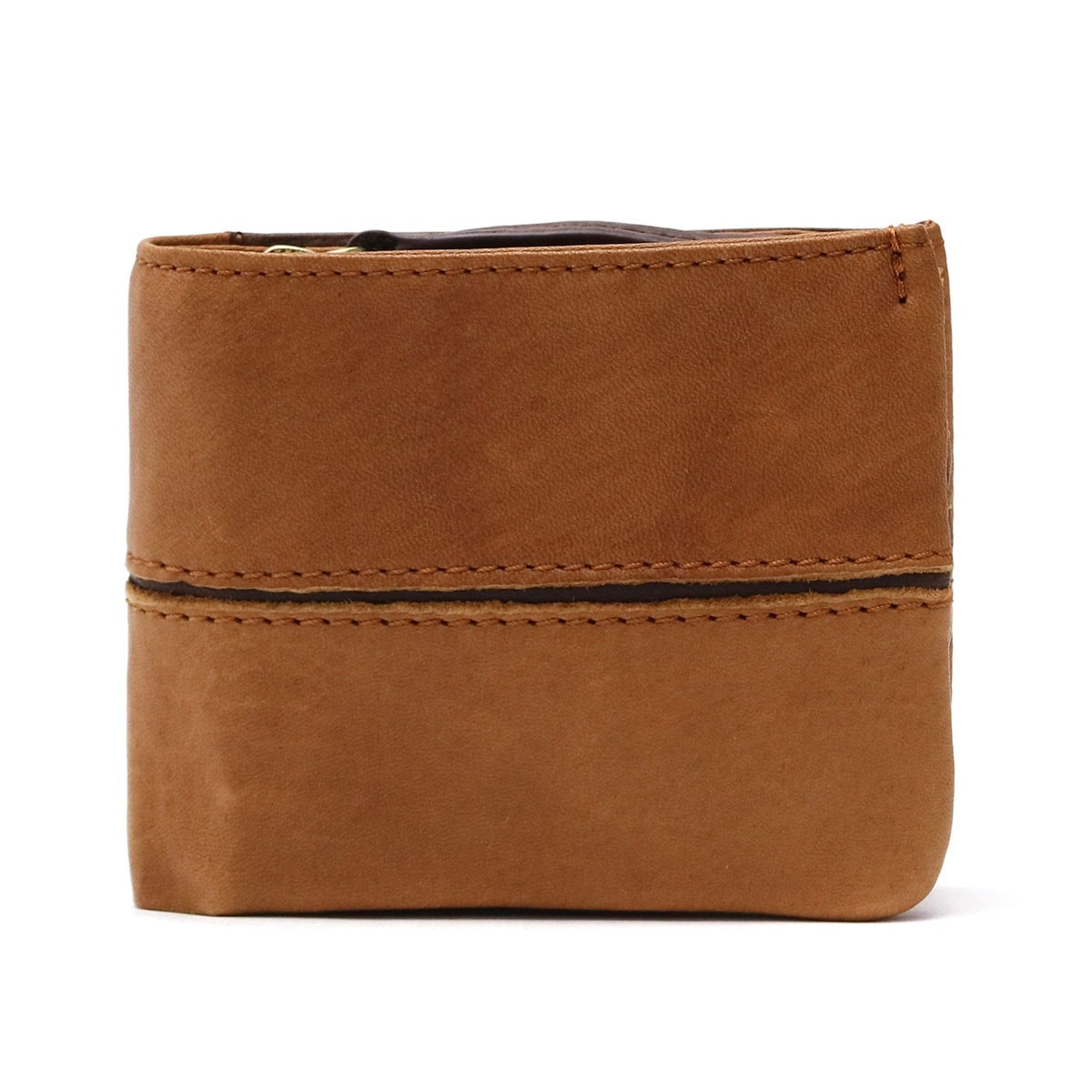 キャメルxブラウン