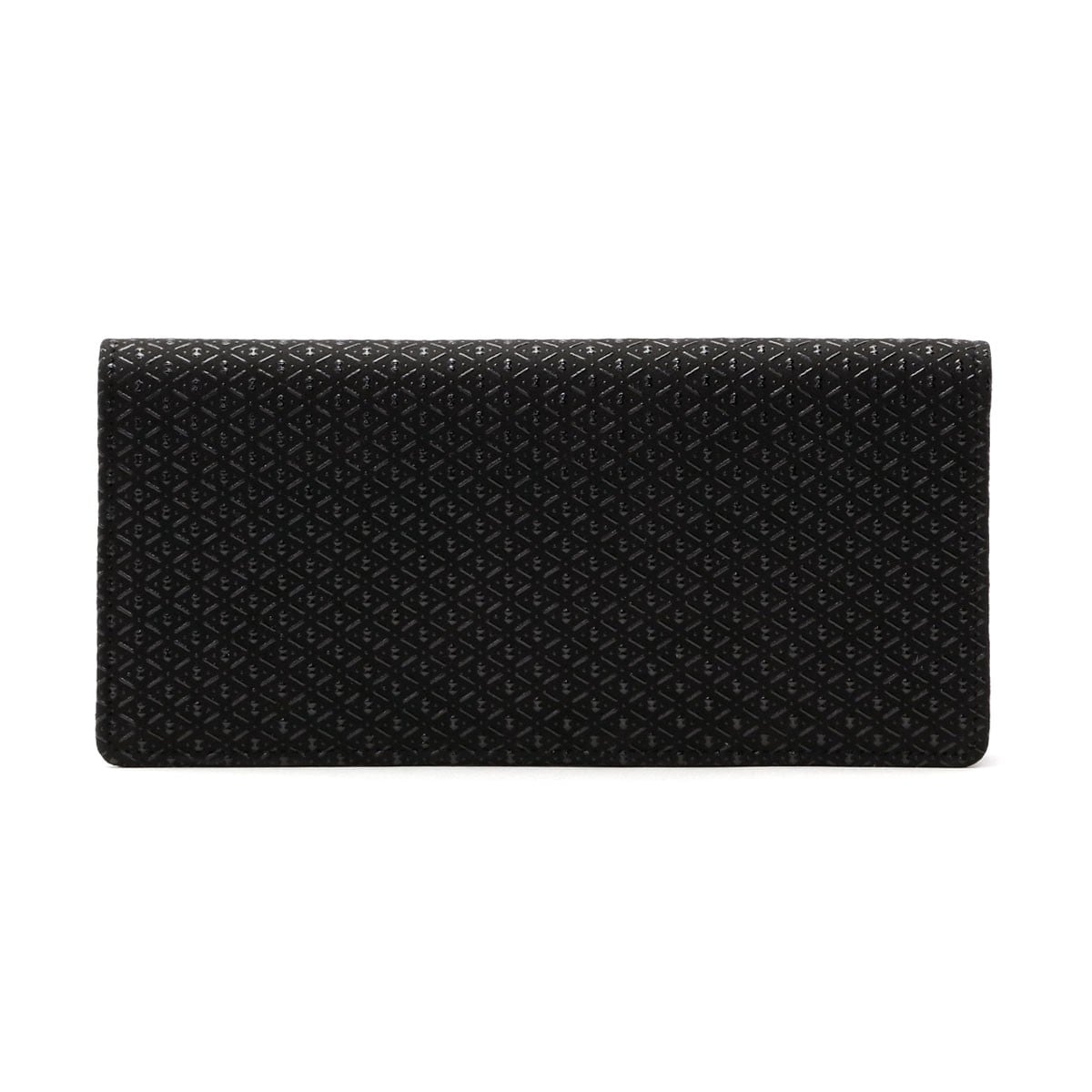 ひょうたん(黒x黒)