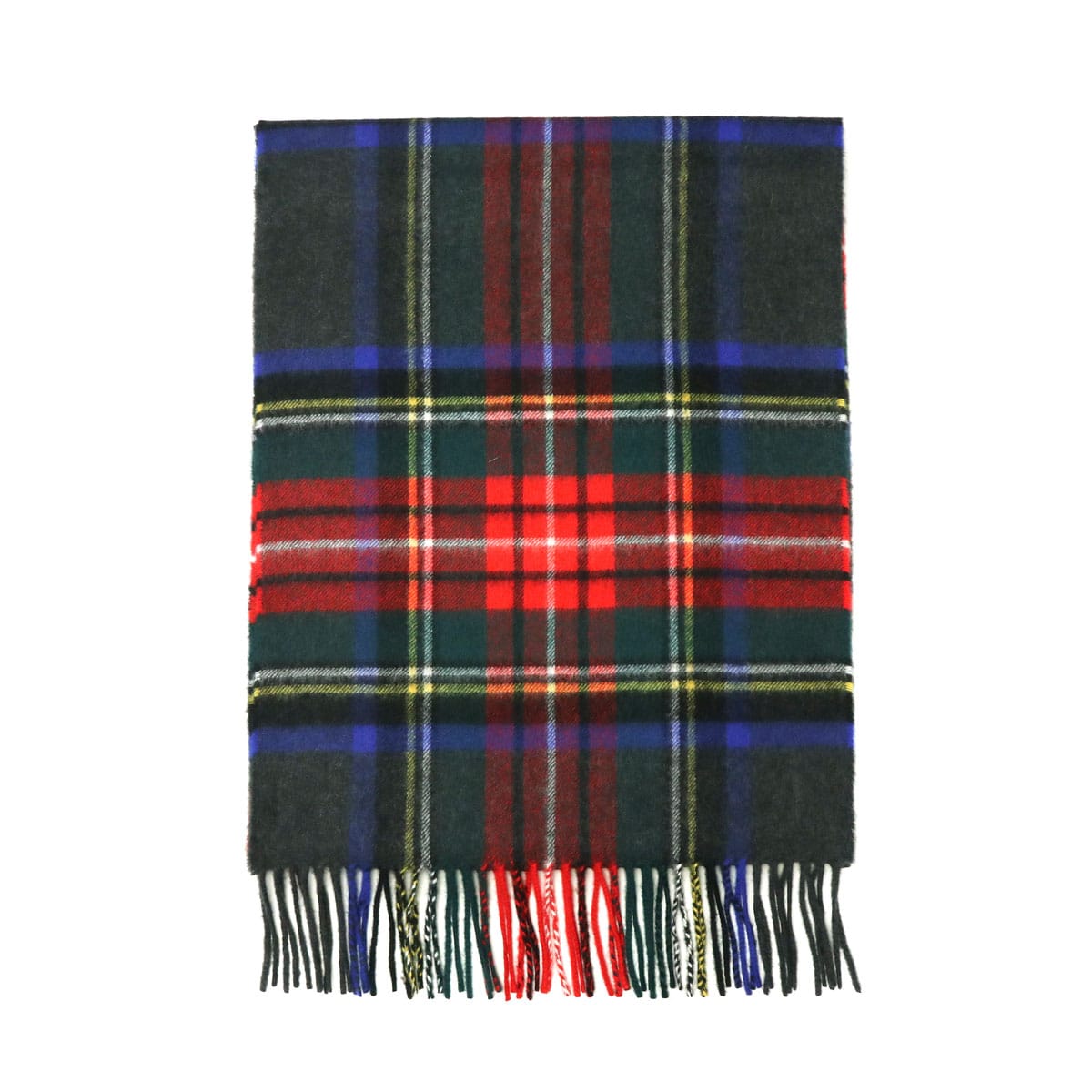 K324withCharcoalGround