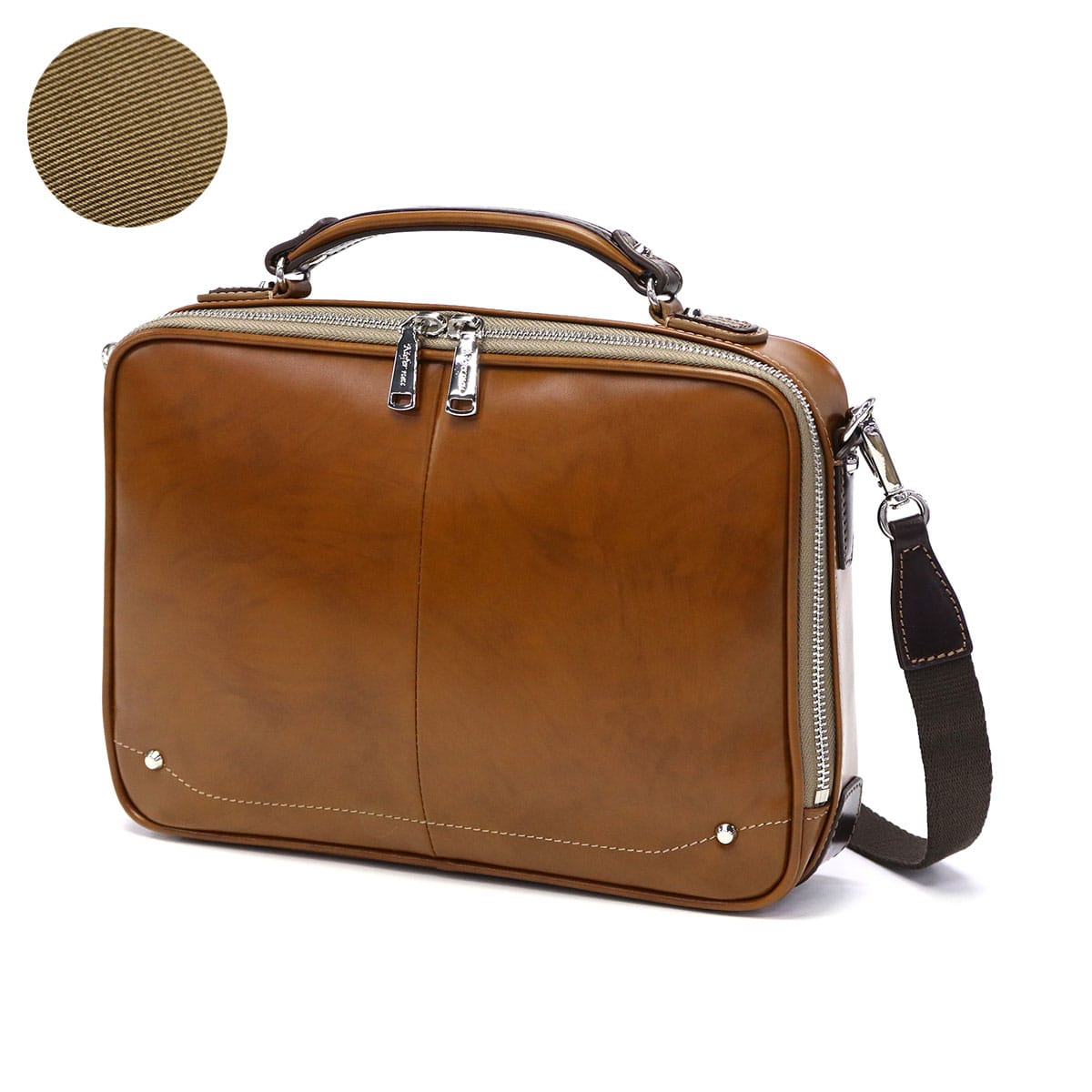 キャメル×チョコ