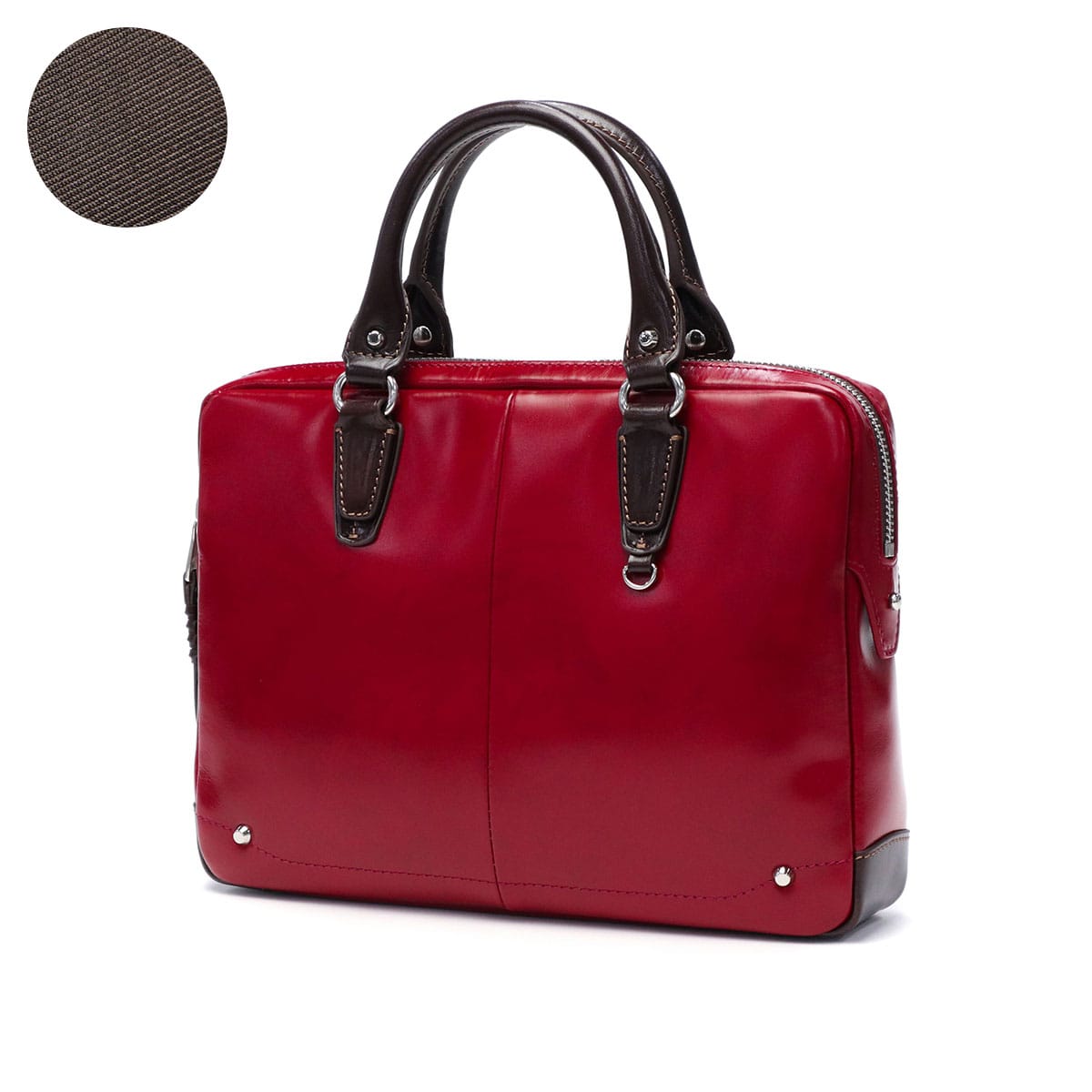 レッドxチョコ(3024)