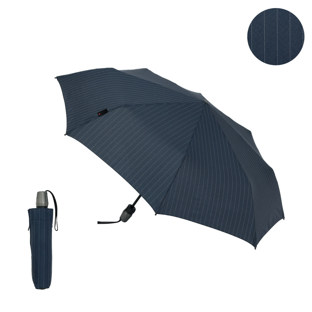 PintstripeNavy(4200)