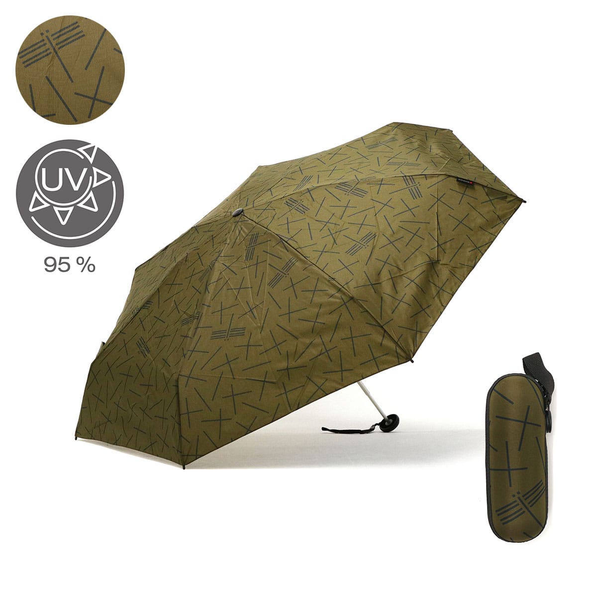 トンボEarth(8462)