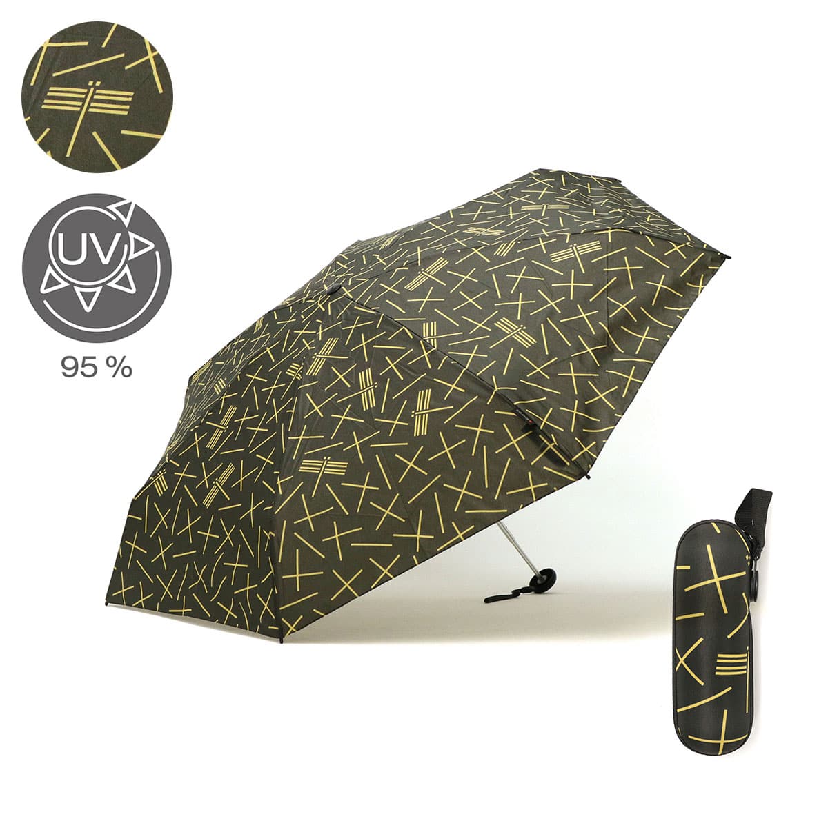 トンボStone(8463)