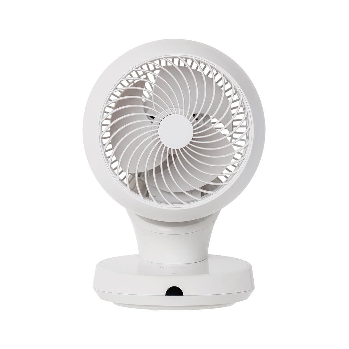 リリーホワイト