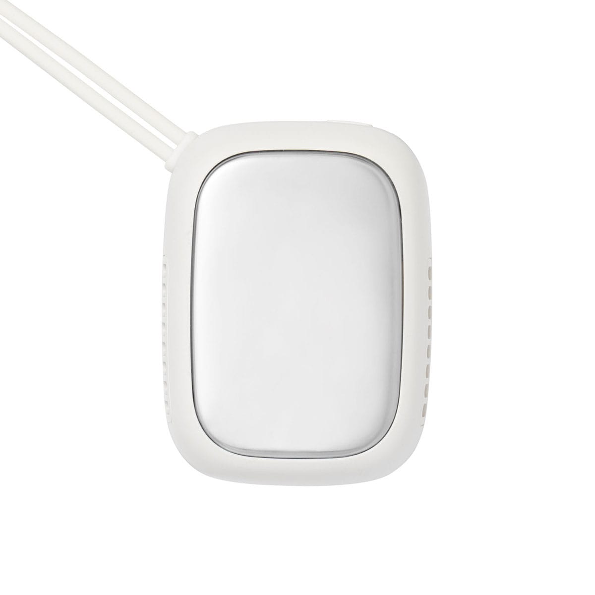 リリーホワイト