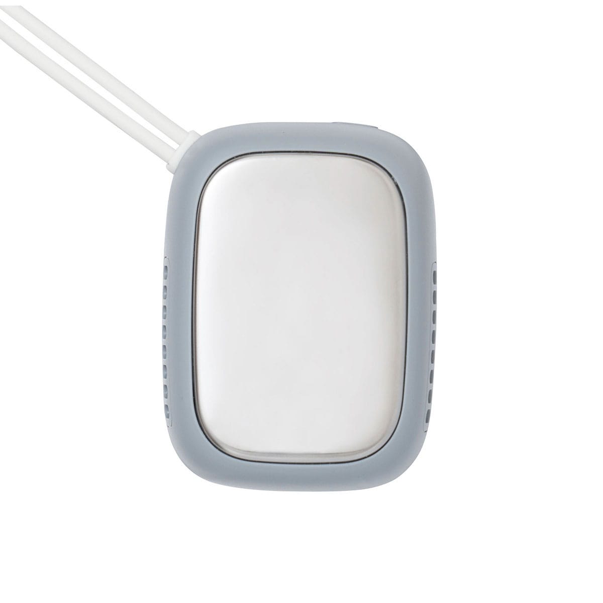 スモーキーブルー