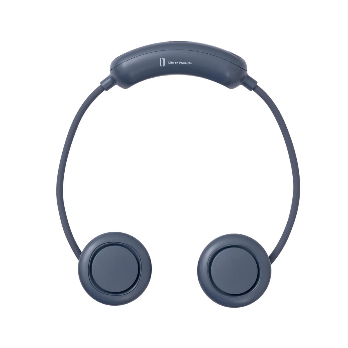 アッシュグレー