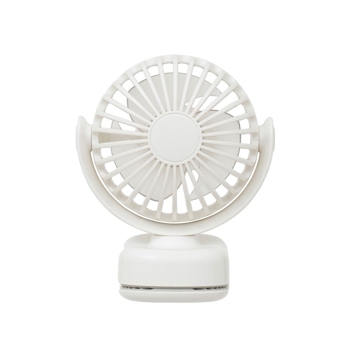 リリーホワイト