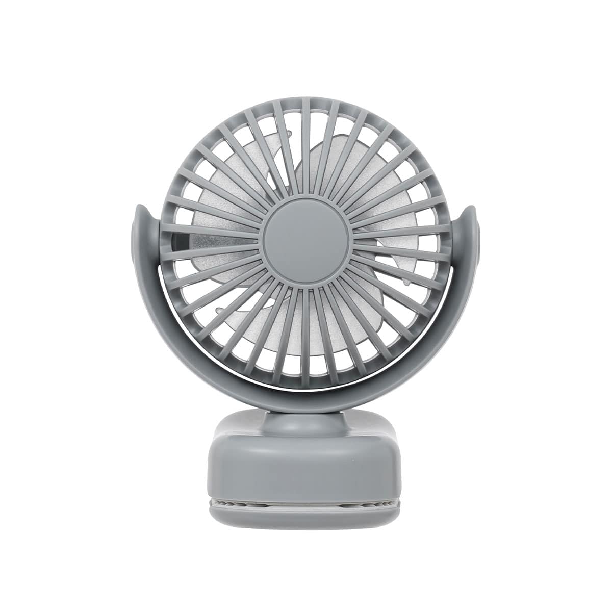 スモーキーブルー