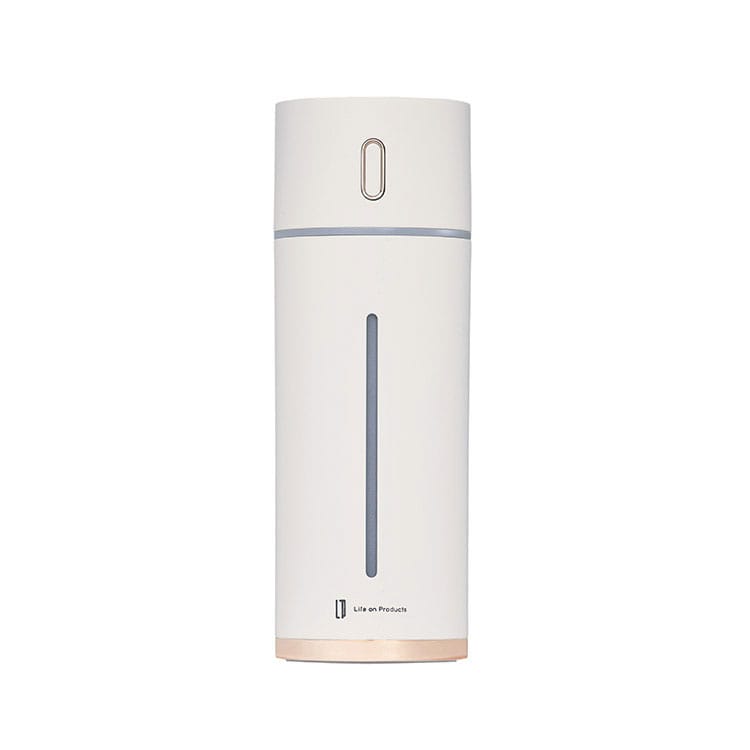 リリーホワイト