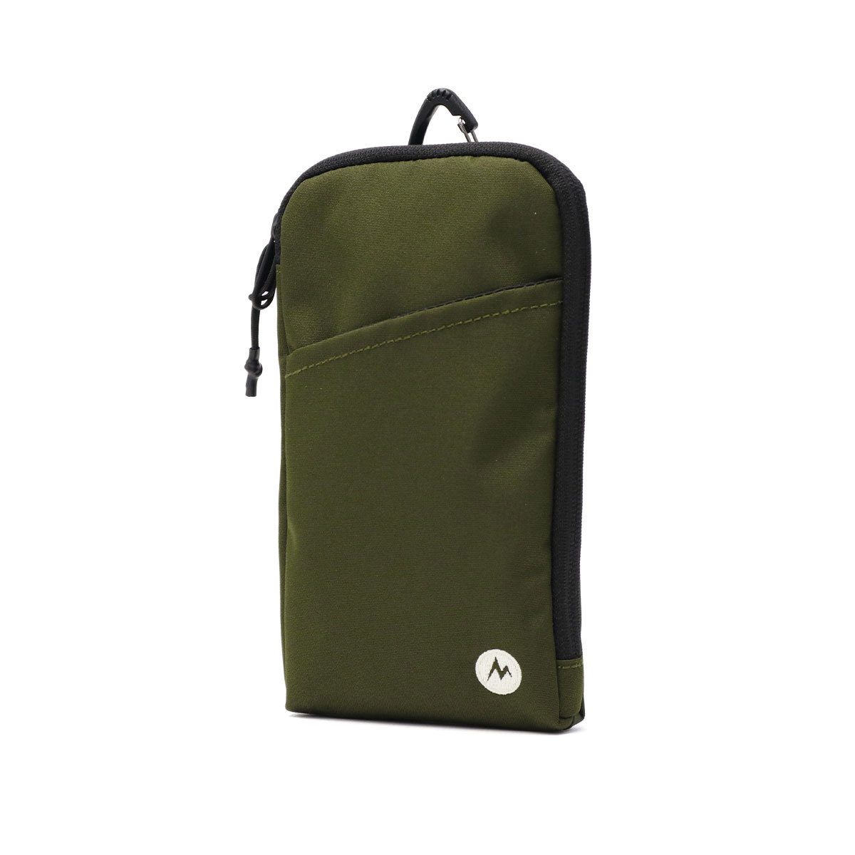 オリーブグリーン